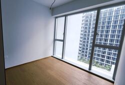 Grand Dunman (D15), Apartment #621177001